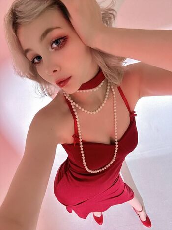 Dosya Gasai