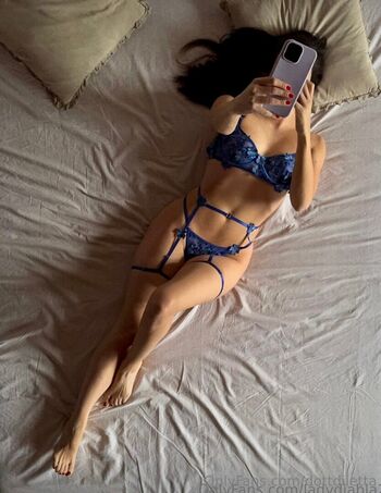 dottdiletta