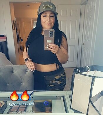 Double D