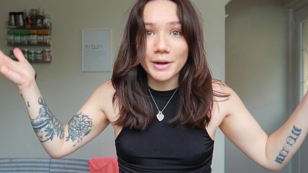 Double Take Reacts