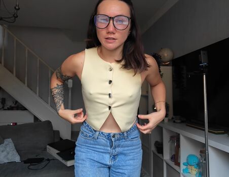 Double Take Reacts