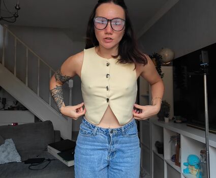 Double Take Reacts