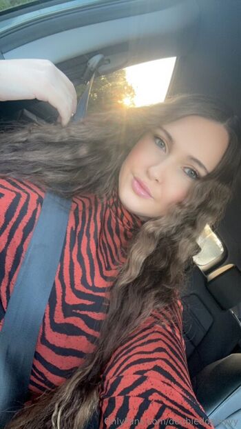doubleddaisyyy