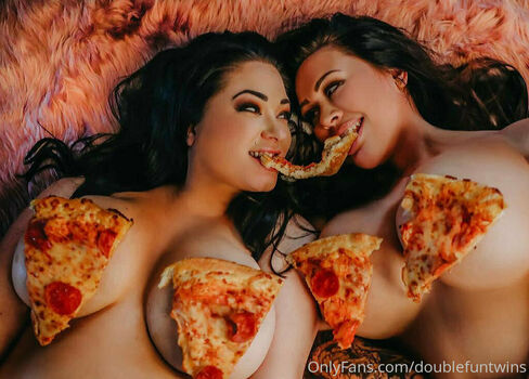 doublefuntwins