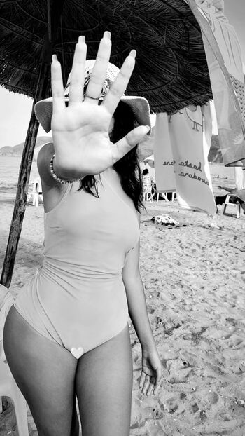 Douha Diaru