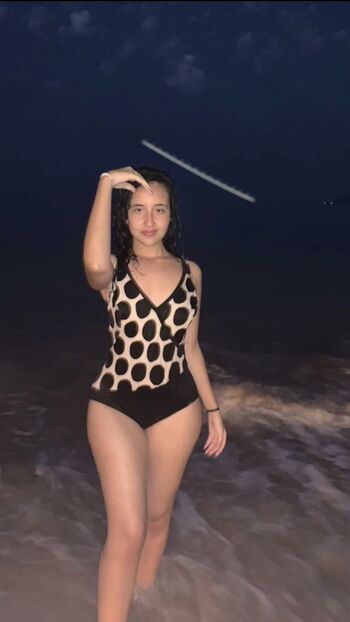 Douha Diaru