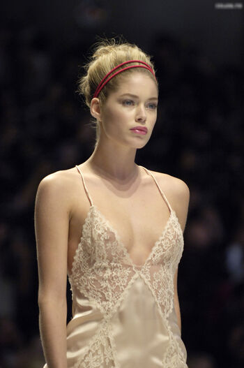 Doutzen Kroes