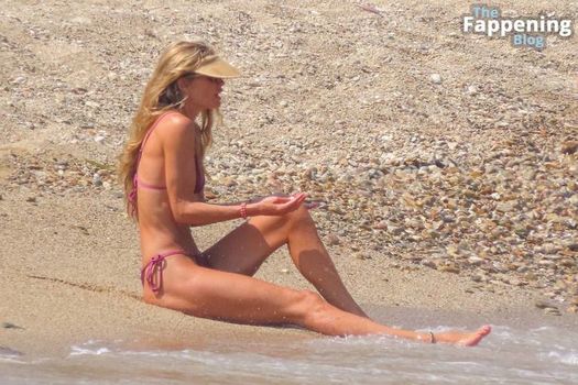 Doutzen Kroes