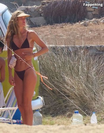 Doutzen Kroes