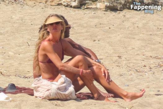 Doutzen Kroes