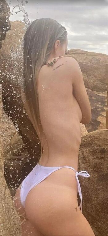 Dove Cameron