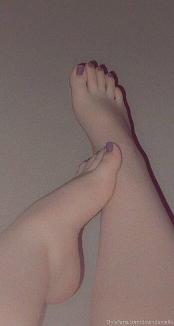 downdanielle