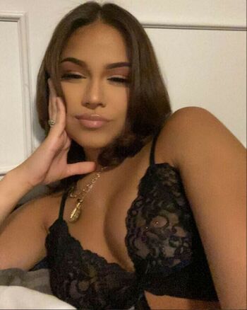 Dpiyams