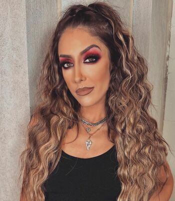 Dr. Britt Baker