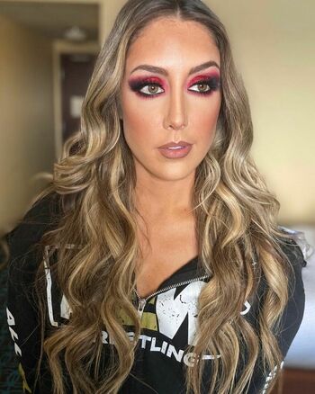 Dr. Britt Baker