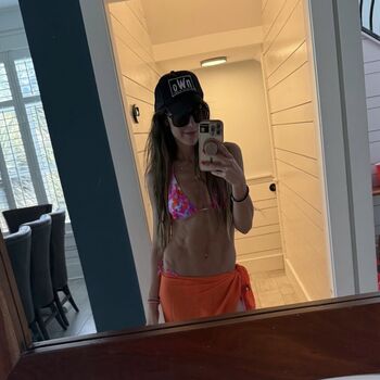 Dr. Britt Baker
