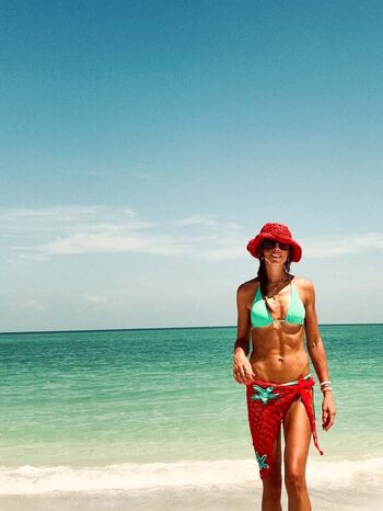 Dr. Britt Baker