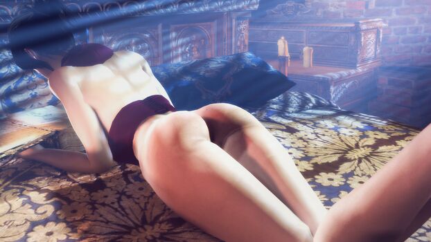 Dragon Age