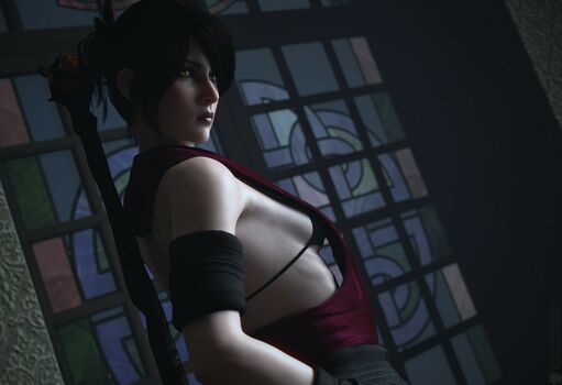 Dragon Age