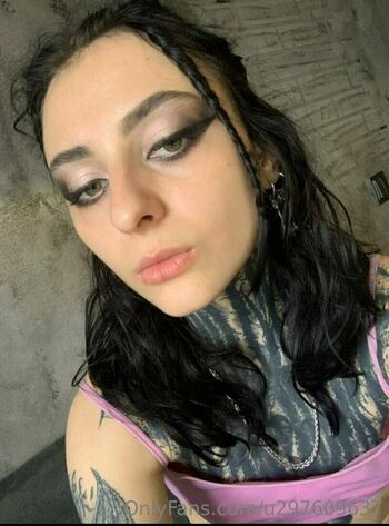 draken_lady