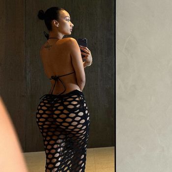 Draya Michele