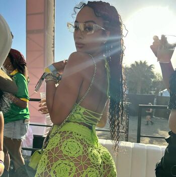 Draya Michele