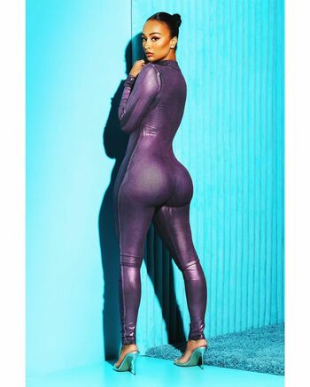 Draya Michele