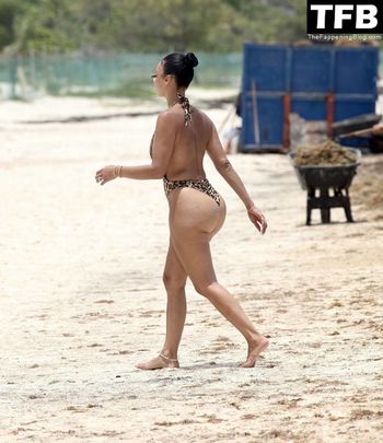 Draya Michele