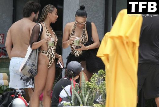 Draya Michele