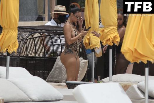 Draya Michele