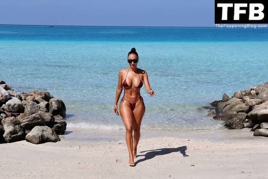 Draya Michele