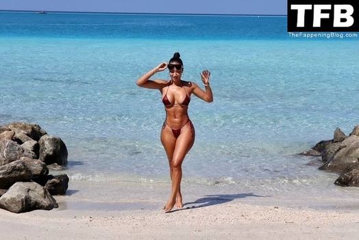 Draya Michele