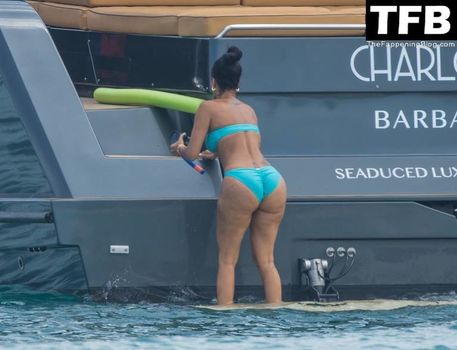 Draya Michele