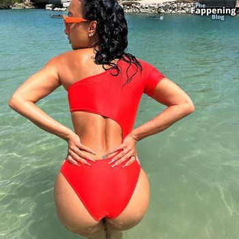 Draya Michele