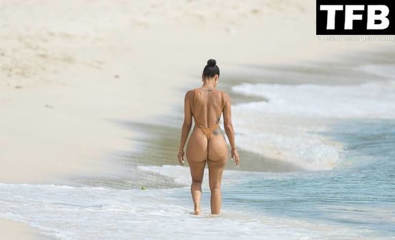 Draya Michele