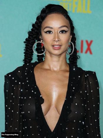 Draya Michele