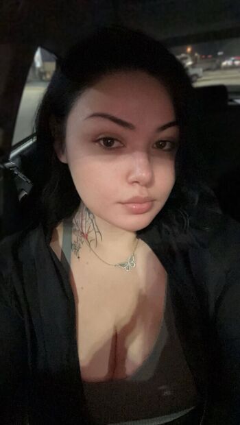 Dreadedwaifu