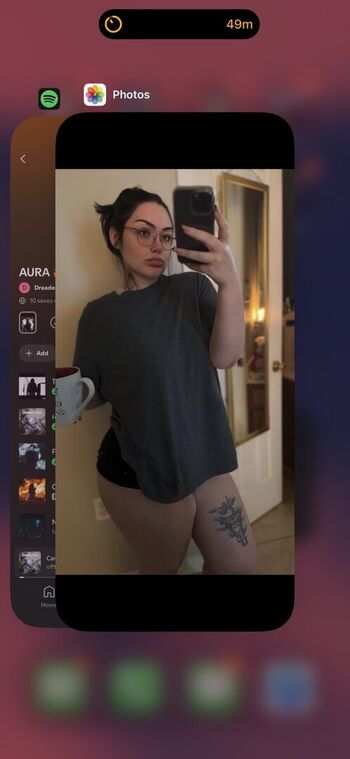 Dreadedwaifu