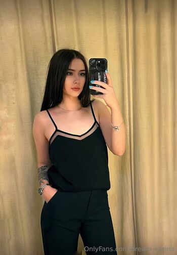 dream_karina