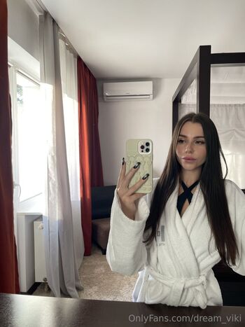 dream_viki