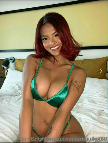 dreamgirlkylee