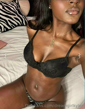 dreamgirlkylee