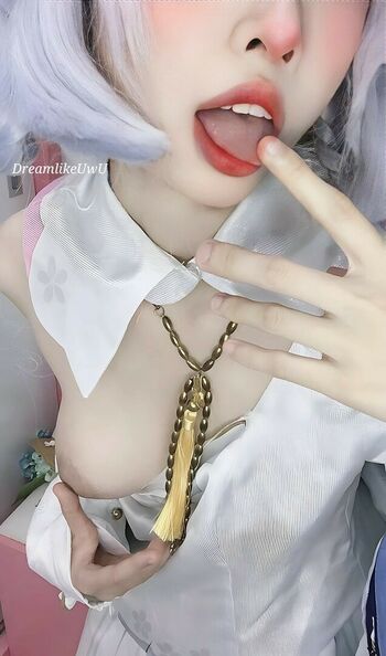 DreamlikeUwU