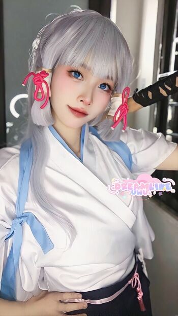 DreamlikeUwU