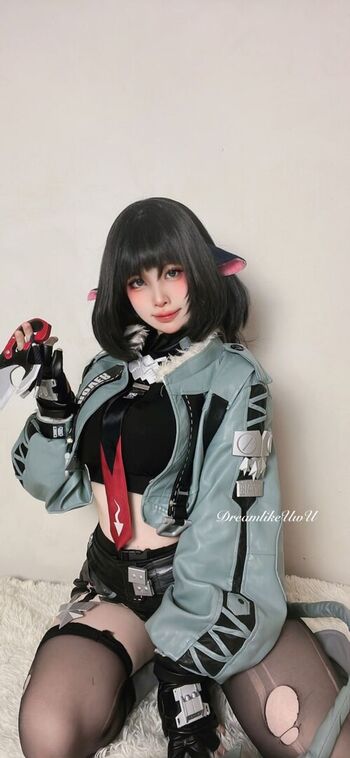 DreamlikeUwU