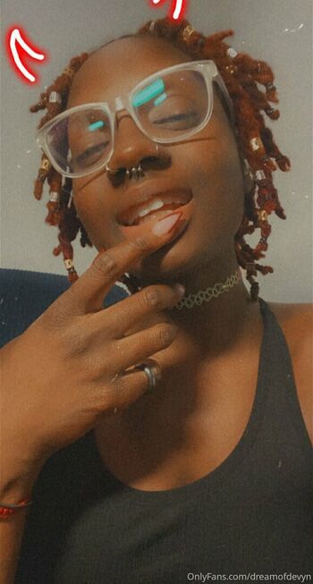 dreamofdevyn