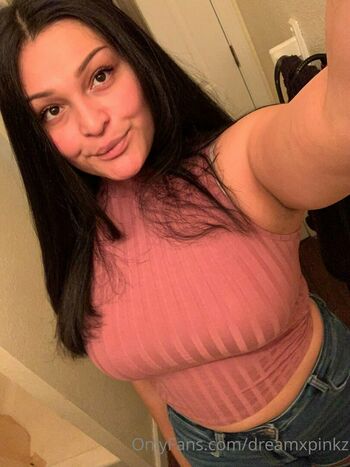 dreamxpinkz