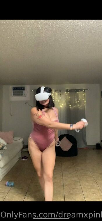 dreamxpinkz