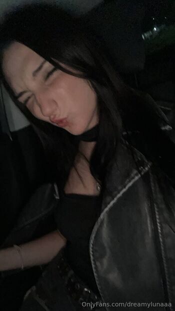 dreamylunaaa