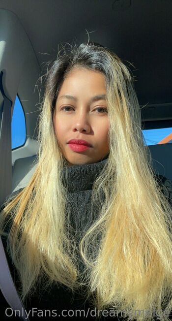 dreamymeige